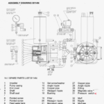 船舶备件—DESMI备件（CK-C20240710-05）询价-船用采购网-船舶物料采购-船务服务-一站式船用设备供应服务