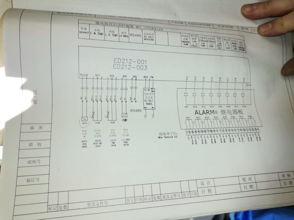 febfc09677c8b4a578a47bd93c9b001