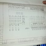 船舶备件—应急柴油发电机控制块（CK-J20240717-13）询价-船用采购网-船舶物料采购-船务服务-一站式船用设备供应服务