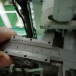 船舶备件—直流接近开关（CK-C20240701-11）询价-船用采购网-船舶物料采购-船务服务-一站式船用设备供应服务