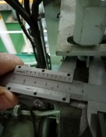 fef6ba5e749a0e4d52e7d13ce7a2995