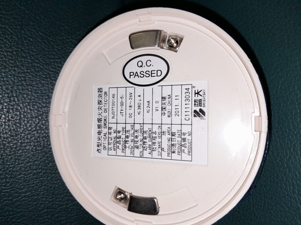 fefb4653a3cc31e36329cb17f7b29df