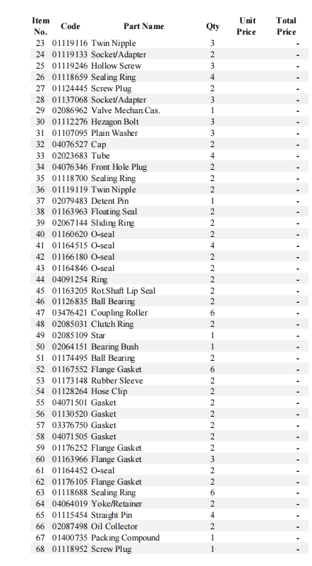 ff251e6ca7e12e0a508a45ab838c52a