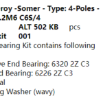 船舶备件—备件（CK-C20240715-05）询价-船用采购网-船舶物料采购-船务服务-一站式船用设备供应服务