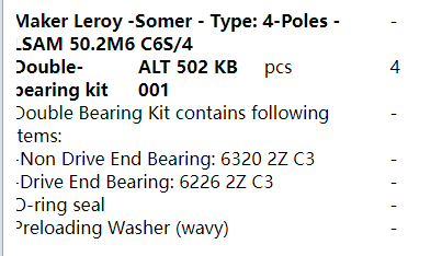 【询价】船舶备件—备件（CK-C20240715-05）询价-泰州昌宽社区-报价采购-船用采购网-船舶物料采购-船务服务-一站式船用设备供应服务