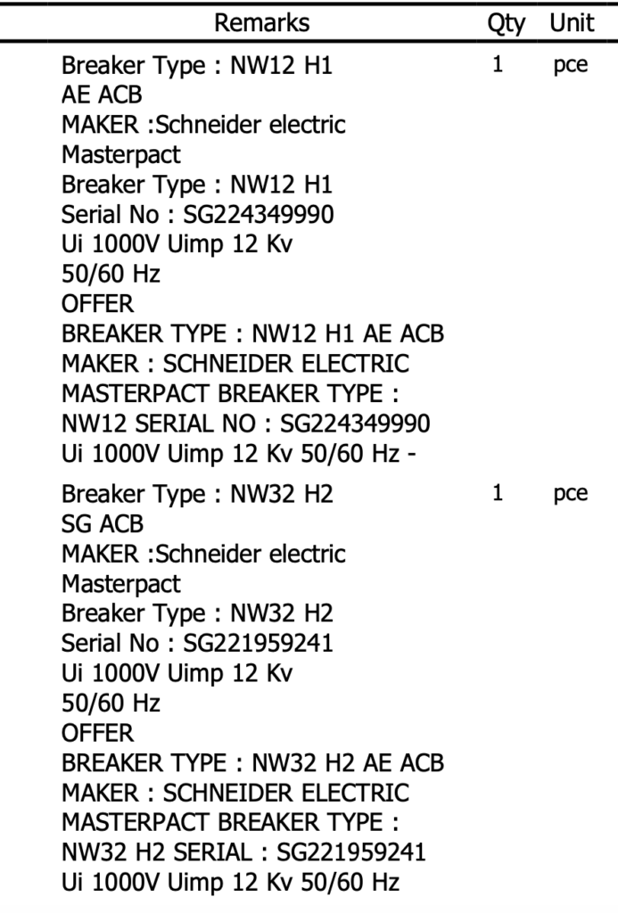 ffada3383cd58c29277f3b02e17ece1
