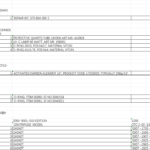 船舶备件—备件（CK-J20240710-13）询价-船用采购网-船舶物料采购-船务服务-一站式船用设备供应服务