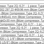 船舶备件—备件（CK-J20240710-15）询价-船用采购网-船舶物料采购-船务服务-一站式船用设备供应服务