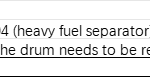 船舶备件—ALFA备件（CK-J20240710-17）询价-船用采购网-船舶物料采购-船务服务-一站式船用设备供应服务