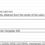 船舶备件—备件（CK-J20240710-19）询价-船用采购网-船舶物料采购-船务服务-一站式船用设备供应服务