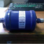 船舶备件—发动机备件（CK-L20240702-01）询价-船用采购网-船舶物料采购-船务服务-一站式船用设备供应服务