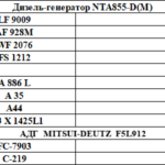 船舶备件—备件（CK-J20240711-15）询价-船用采购网-船舶物料采购-船务服务-一站式船用设备供应服务