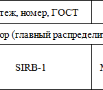 船舶备件—同步装置（CK-J20240711-17）询价-船用采购网-船舶物料采购-船务服务-一站式船用设备供应服务