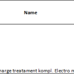船舶备件—抽油泵（CK-J20240711-18）询价-船用采购网-船舶物料采购-船务服务-一站式船用设备供应服务