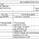 船舶备件—SHIN备件（CK-J20240702-04）询价-船用采购网-船舶物料采购-船务服务-一站式船用设备供应服务