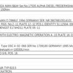 船舶备件—备件（CK-J20240712-07）询价-船用采购网-船舶物料采购-船务服务-一站式船用设备供应服务