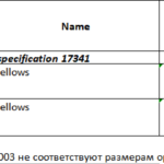船舶备件—补偿器（CK-J20240712-10）询价-船用采购网-船舶物料采购-船务服务-一站式船用设备供应服务