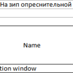 船舶备件—检查窗口（CK-J20240712-11）询价-船用采购网-船舶物料采购-船务服务-一站式船用设备供应服务