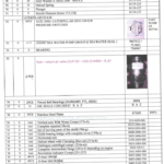 船舶备件—备件（CK-L20240715-02）询价-船用采购网-船舶物料采购-船务服务-一站式船用设备供应服务