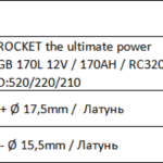 船舶备件—备件（CK-J20240702-10）询价-船用采购网-船舶物料采购-船务服务-一站式船用设备供应服务