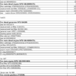 船舶备件—备件（CK-J20240715-08）询价-船用采购网-船舶物料采购-船务服务-一站式船用设备供应服务