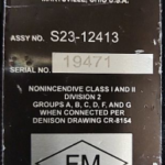 船舶备件—备件（CK-J20240715-10）询价-船用采购网-船舶物料采购-船务服务-一站式船用设备供应服务