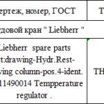 船舶备件—三通热调节阀（CK-J20240715-14）询价-船用采购网-船舶物料采购-船务服务-一站式船用设备供应服务