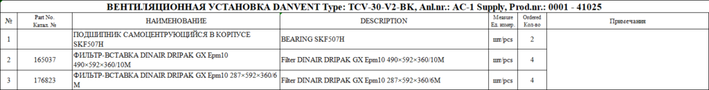 【询价】船舶备件—备件（CK-J20240715-15）询价-泰州昌宽社区-报价采购-船用采购网-船舶物料采购-船务服务-一站式船用设备供应服务