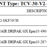 船舶备件—备件（CK-J20240715-15）询价-船用采购网-船舶物料采购-船务服务-一站式船用设备供应服务