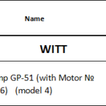 船舶备件—氨泵（CK-J20240715-18）询价-船用采购网-船舶物料采购-船务服务-一站式船用设备供应服务