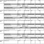 船舶备件—HYDAC备件（CK-L20240716-04）询价-船用采购网-船舶物料采购-船务服务-一站式船用设备供应服务
