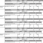 船舶备件—HYDAC备件（CK-L20240716-04）询价-船用采购网-船舶物料采购-船务服务-一站式船用设备供应服务
