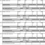 船舶备件—HYDAC备件（CK-L20240716-04）询价-船用采购网-船舶物料采购-船务服务-一站式船用设备供应服务