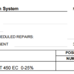 船舶备件—氧气检测传感器（CK-R20240716-01）询价-船用采购网-船舶物料采购-船务服务-一站式船用设备供应服务
