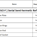 船舶备件—备件（CK-J20240716-09）询价-船用采购网-船舶物料采购-船务服务-一站式船用设备供应服务