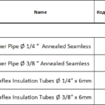 船舶备件—备件（CK-J20240716-10）询价-船用采购网-船舶物料采购-船务服务-一站式船用设备供应服务