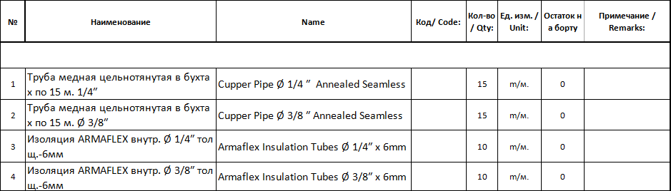 【询价】船舶备件—备件（CK-J20240716-10）询价-泰州昌宽社区-报价采购-船用采购网-船舶物料采购-船务服务-一站式船用设备供应服务