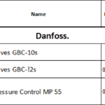 船舶备件—球阀/压力控制（CK-J20240716-11）询价-船用采购网-船舶物料采购-船务服务-一站式船用设备供应服务