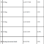 船舶备件—备件（CK-J20240702-12）询价-船用采购网-船舶物料采购-船务服务-一站式船用设备供应服务