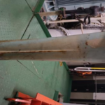 船舶备件—喷射管（CK-L20240717-03）询价-船用采购网-船舶物料采购-船务服务-一站式船用设备供应服务