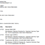 船舶备件—SIEMENS备件（CK-R20240717-11）询价-船用采购网-船舶物料采购-船务服务-一站式船用设备供应服务