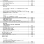 船舶备件—备件（CK-J20240717-16）询价-船用采购网-船舶物料采购-船务服务-一站式船用设备供应服务