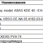 船舶备件—备件（CK-J20240717-18）询价-船用采购网-船舶物料采购-船务服务-一站式船用设备供应服务