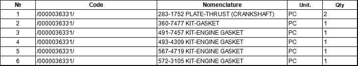 【询价】船舶备件—备件（CK-J20240717-19）询价-泰州昌宽社区-报价采购-船用采购网-船舶物料采购-船务服务-一站式船用设备供应服务