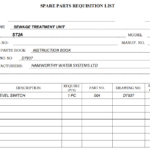 船舶备件—液位开关（CK-R20240717-18）询价-船用采购网-船舶物料采购-船务服务-一站式船用设备供应服务