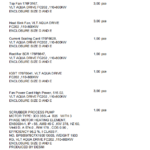 船舶备件—DANFOSS备件（CK-L20240718-01）询价-船用采购网-船舶物料采购-船务服务-一站式船用设备供应服务