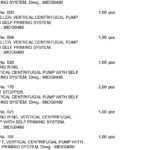 船舶备件—NANIWA备件（CK-L20240718-04）询价-船用采购网-船舶物料采购-船务服务-一站式船用设备供应服务