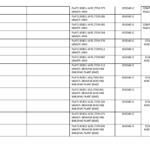 船舶备件—BMZ MAN-B&W备件（CK-R20240718-02）询价-船用采购网-船舶物料采购-船务服务-一站式船用设备供应服务