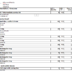 船舶备件—ALFA备件（CK-R20240718-10）询价-船用采购网-船舶物料采购-船务服务-一站式船用设备供应服务