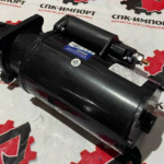 船舶备件—WEICHAI备件（CK-J20240718-13）询价-船用采购网-船舶物料采购-船务服务-一站式船用设备供应服务